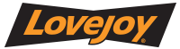 Logo Lovejoy
