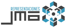 Representaciones JMA